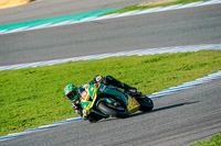 25-to-27th-november-2017;Jerez;event-digital-images;motorbikes;no-limits;peter-wileman-photography;trackday;trackday-digital-images